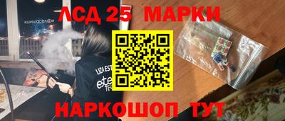 гидра Славянск-на-Кубани