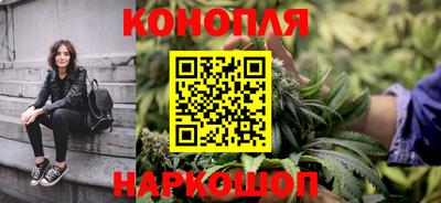 гидра Славянск-на-Кубани