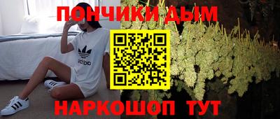 дживик Славгород