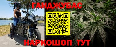 спиды Сланцы
